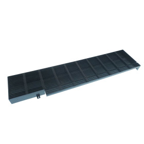 DONJI PLASTICNI POKLOPAC NECTA 255733