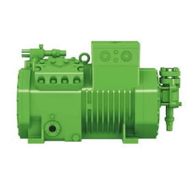 KOMPRESOR BITZER 4CES-9 Y sa grejacem 18350W -10/+40