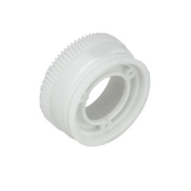 ZUPCANIK PLASTICNI NECTA 99473