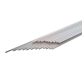 HARRIS ELEKTRODA ZA VARENJE 40T SI GFC 2.0x500mm 65/35 35% PRASAK KOMAD 14670