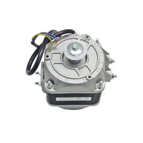 ELEKTROMOTOR 25W EVO SP