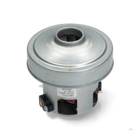 MOTOR USISIVACA ROWENTA SS-2230002876 ORIGINAL