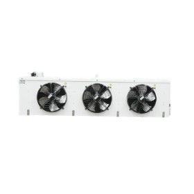 FR ISPARIVAC TEC C 045.A14-J5-60 SA EBM VENTILATOROM BEZ GREJACA