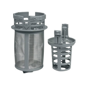 FILTER PUMPE SUDO MASINE BEKO 1740800500