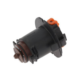 MOTOR MIKSERA CEO 24VDC  9121.111.00P