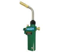 FR BRENER ZA MAPP GAS SA UPALJACEM RTM-030