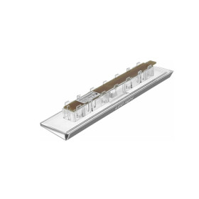 SIJALICA FRIZIDERA LED BOSCH 00628627 10003924 10024820 ORIGINAL