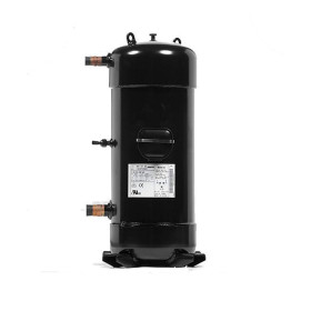 KOMPRESOR PANASONIC/SANYO SCROLL C-SCN583H8H R407 NA VARENJE