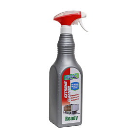 TECNOST ZA PRANJE KLIMA HVAC EXTREME CLEANER READY 1L