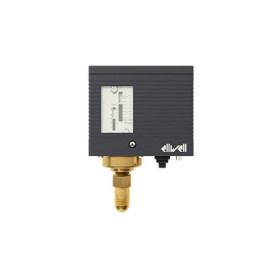 PRESOSTAT KP-5 VISOKI PRITISAK D16P30A01MS500 ELIWELL