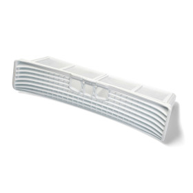 FILTER SUSARE ELECTROLUX 1366019014