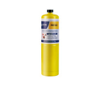 FR MAPP GAS PREMIJUM PRO RTM 400g