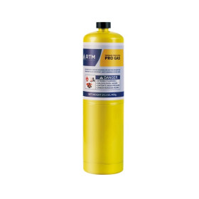 FR MAPP GAS PREMIJUM PRO RTM 400g