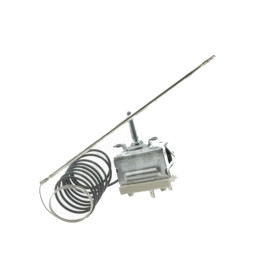 TERMOSTAT RERNE ELECTROLUX 50-260 EGO 55.17052.180