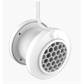 VENTIL ZA IZJEDNACAVANJE PRITISKA G ZERO ELEBAR R021216 INTERTECNICA-20cm