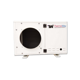 VAZDUSNA KONDENZATORSKA JEDINICA TBOX K01-007-130 LG-S1N THERMOWAY 3976W DT15