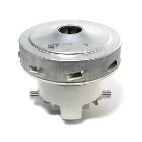 MOTOR USISIVACA 1200W HIDRO CG-DW-66 ALT. 505UN047 EVO SP