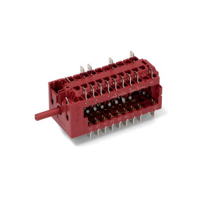 PREKIDAC SPORETA AMICA 8051207 GOTTAK 821700