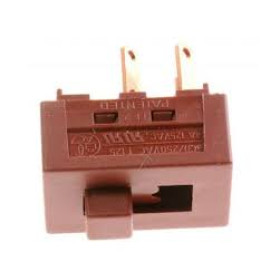PREKIDAC ASPIRATORA GORENJE 507484 813431 109184 ORIGINAL