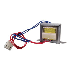 TRAFO ZA KLIMU 10,5 V 0,29A 611UN006