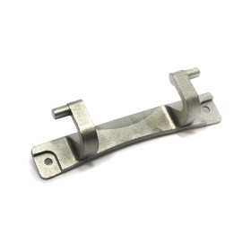 SARKA VES MASINE BEKO 2905730100 C00866661 ORIGINAL