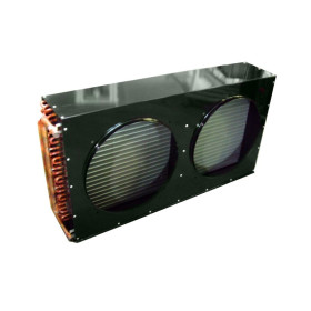 VAZDUSNI KONDENZATOR CD-80 / 23,2KW