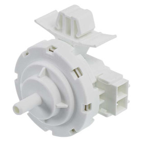 HIDROSTAT VES MASINE HISENSE HK1577216 ORIGINAL