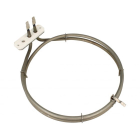 GREJAC SPORETA GORENJE 2100W 865946 865945 ORIGINAL