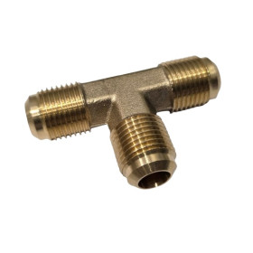 T RACVA 3/8 M SAE-M NT