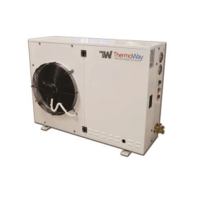 AGREGAT LUNITE TFH 45-24Z (KP-15 + KP-5) MT PLUSNI 2.8 kW