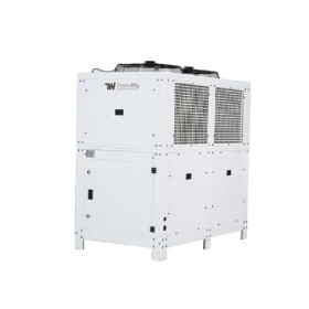 VAZDUSNA KONDENZATORSKA JEDINICA EBOX K02-108-250 LG S1N  THERMOWAY63,2 kW DT15
