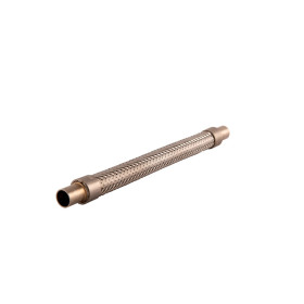 VIBRACIONO CREVO F42 - 7690N/M42 CASTEL POLYHEDRA