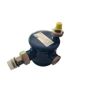 REGULATOR NIVOA ULJA OREL-OC  ESK SCHULTZE