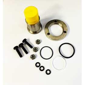 ADAPTER ZA REGULATOR NIVOA ULJA MA  ESK SCHULTZE