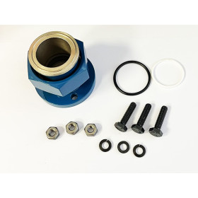 ADAPTER ZA REGULATOR NIVOA ULJA MR  ESK SCHULTZE