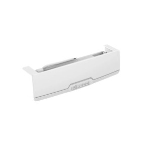 PUMPA KONDENZATA KLIME WIPCOOL P38