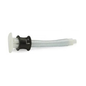 AC PROFESIONALNI FLEKSIBILNI ADAPTER R134a TB5161.01 ERRECOM