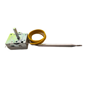 TERMOSTAT BOJLERA RADNI 85C/23C NT-122 AAA TECASA
