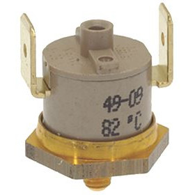 TERMOSTAT KONTAKTA ZA KAFE APARAT 82C M4 0V2129 - NA
