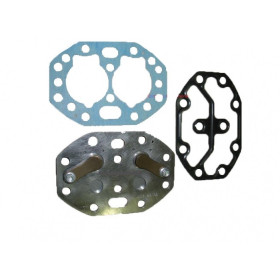 VENTILSKA PLOCA FRASCOLD T00SK65005