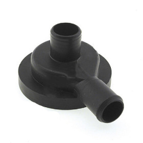 DEKL PUMPE VES MASINE ELECTROLUX MIELE ULAZ 24mm IZLAZ 22mm