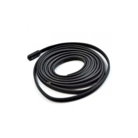 SONDA Eliwell NTC CRNA - gumena SN691150 , zamena za SN691152