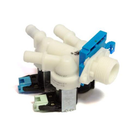 ELEKTROVENTIL VES MASINE ELECTROLUX TROKRAKI 180 1325188124