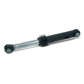 AMORTIZER VES MASINE SAMSUNG 80N F10 DC66-00343E