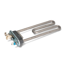 GREJAC VES MASINE CANDY 1640W 41032112 THERMOWATT