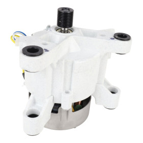MOTOR VES MASINE HISENSE HK2182426 ORIGINAL