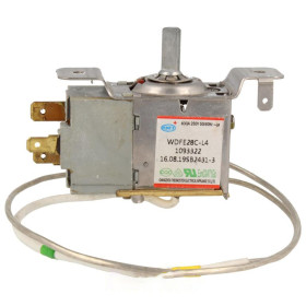 TERMOSTAT FRIZIDERA HISENSE HK1093322 HK1876143 ORIGINAL