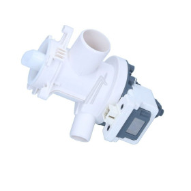 PUMPA VES MASINE BEKO HANYU 2863201700 C00866184