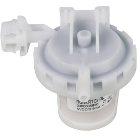 HIDROSTAT VES MASINE BOSCH 00622474