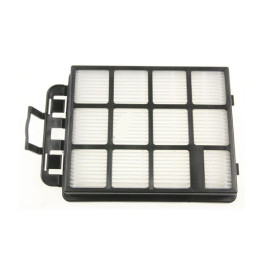 HEPA FILTER USISIVACA BEKO 9178005659 ALT. 505BE006